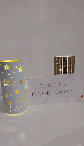 SYMFONIA ZDROWIA - Technika Bowena, Access Bars, Access FaceLift, Bella Mimica